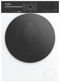 Whirlpool WPM 07W ADS EE