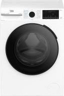 Beko BM5DFT48447W - cena, srovnání