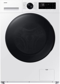Samsung WD90DG5G34BELE