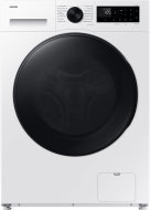 Samsung WD90DG5G34BELE - cena, srovnání