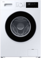Samsung WW80FG3M05AWLF - cena, srovnání