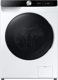 Samsung WD90DG6G94BKU4