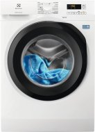 Electrolux EW2F548BC - cena, srovnání