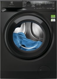 Electrolux EW8FG5602CDC