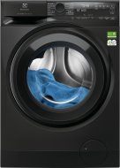 Electrolux EW8FG5602CDC - cena, srovnání
