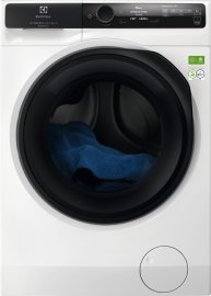 Electrolux EW9F7417SWCC