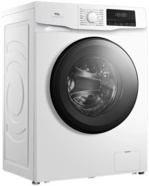 TCL FF0714WA1CZ