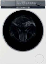 Haier HW100-B14387U1-S