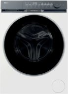 Haier HW100-B14387U1-S - cena, srovnání