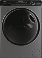 Haier HWD90B14959S8NUS - cena, srovnání