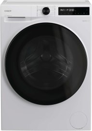 Candy BWR 6106BL8-S