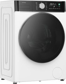 Siguro SGR-WM-F102W