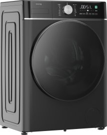 Siguro SGR-WM-F102DS