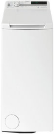 Whirlpool TDLR 65261BS EU/N