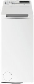 Whirlpool TDLRG 6261BS EU/N