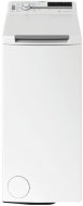 Whirlpool TDLRG 6261BS EU/N - cena, srovnání
