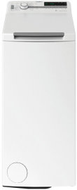 Whirlpool TDLR 7251BS EU/N