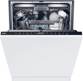 Haier XI 6B0S3FSB