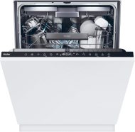 Haier XI 6B0S3FSB - cena, srovnání