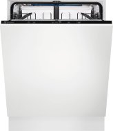 Electrolux EEA27600L - cena, srovnání