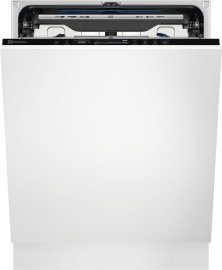 Electrolux EES68600L