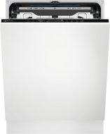 Electrolux EES68600L - cena, srovnání