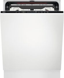 AEG FSE76727P