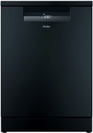 Haier XF 4A4M4PB - cena, srovnání