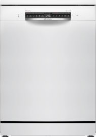 Bosch SMS4EVW00E