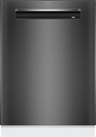 Bosch SMP4ECC72S