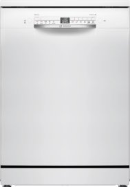 Bosch SMS2ITW09E
