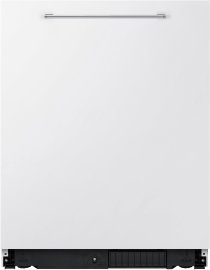 Samsung DW60CG550I00ET