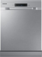 Samsung DW60CG550FSRET - cena, srovnání