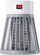 Verk 01867 UV Lampa proti hmyzu - cena, srovnání