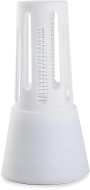 Verk 24146 Lampa proti komárom a ďalšiemu hmyzu - cena, srovnání