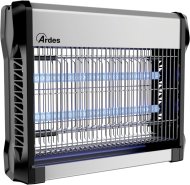 Ardes S 16C Elektrický lapač hmyzu - cena, srovnání