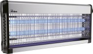 Ardes S 40C Elektrický lapač hmyzu - cena, srovnání