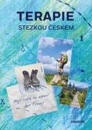 Terapie stezkou Českem - cena, srovnání
