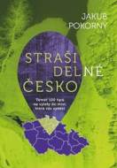Strašidelné Česko - cena, srovnání
