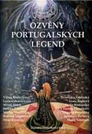 Ozvěny portugalských legend - cena, srovnání