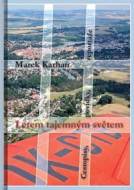 Letem tajemným světem - cena, srovnání