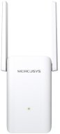 Mercusys ME80X AX3000 - cena, srovnání
