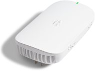 Cisco CBW151AXM-E - cena, srovnání