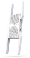 TP-Link RE655BE - cena, srovnání