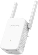 Mercusys ME12 N300 - cena, srovnání
