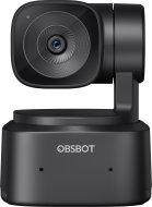 Obsbot Tiny SE - cena, srovnání