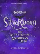 Silverborn - cena, srovnání