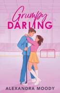 Grumpy Darling - cena, srovnání