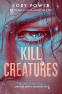 Kill Creatures - cena, srovnání