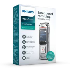 Philips DVT4115